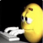 Gamering Gamers