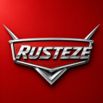 RTE | RUSTEZE