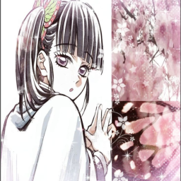 ꒷︶꒷꒥꒷‧˚꒷︶꒷꒥꒷‧