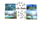 Jas Studioz
