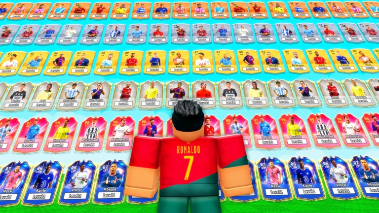 [今] サッカーカードコレクション