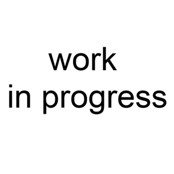 flee the facility hospital map (WIP)