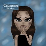 Collector's Edition