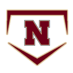 Nehemiah Academy Baseball Program
