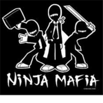 [] ELEMENTAL NINJA ACADEMY []