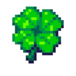 no ai games