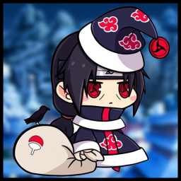Ninshū
