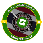 [ RTP ] | Police Education Bureau