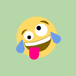 Goofballs Roblox
