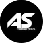 AS. Productions