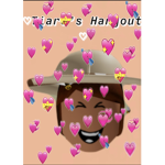 u should join