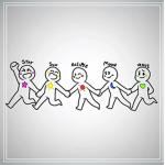 Sky_her.friends_:)