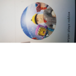 @ryan playz roblox