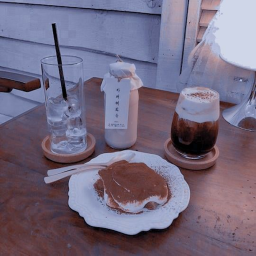 ~
