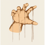 Manipulation Studios