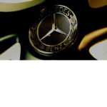 Mercedes-Benz AMG