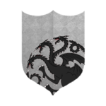 The Kingsguard, Protector of Kings