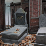 Graveex