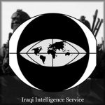 Iraqi Intelligence Service {IQ}