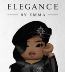 Elegance By Emma