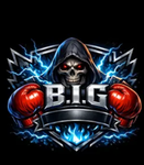 (B.I.G)