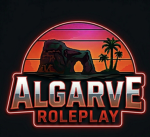 PORTUGAL | ALGARVE | RP