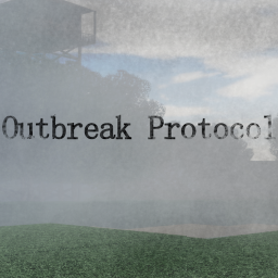Outbreak Protocol | Beta