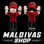 Maldivas shop