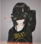 Amelia rbx