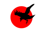 KAO花王