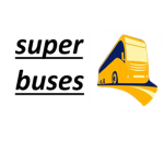Super Buses
