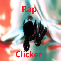 Rap Clicker [Fixed]