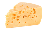 Cheese . _ .