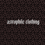 atrophile clothing
