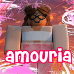 AM0URIA