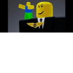 free bobux every month