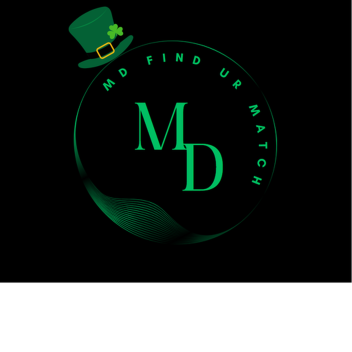 [🍀] MD Find YOUR Match