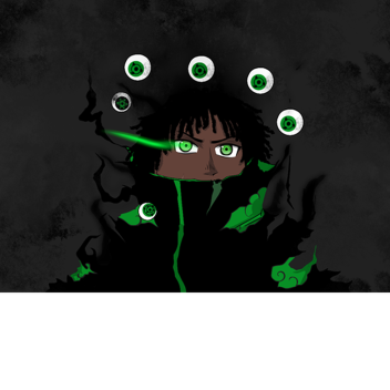 yourKlNG's baseplate