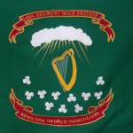 The Irish Brigade (USA)