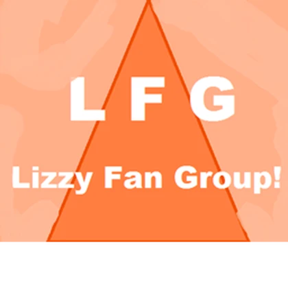 Group Icon