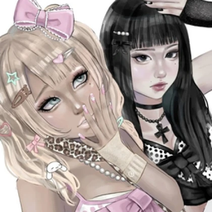 Group Icon