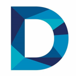 Donation LLC