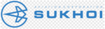 JSC Sukhoi Company