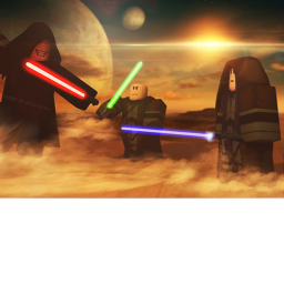 Sith Temple on Korriban