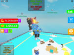 d fnxy7dxuhrtgdstr6f7vf