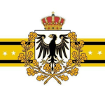 Reino da Dercilia