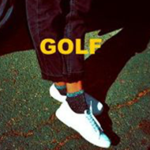 G0LF OFFlCAL