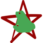 .The Frog Cult.