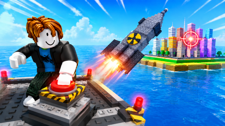 Missiles vs Cities screenshot 5
