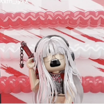 Freunde in Roblox